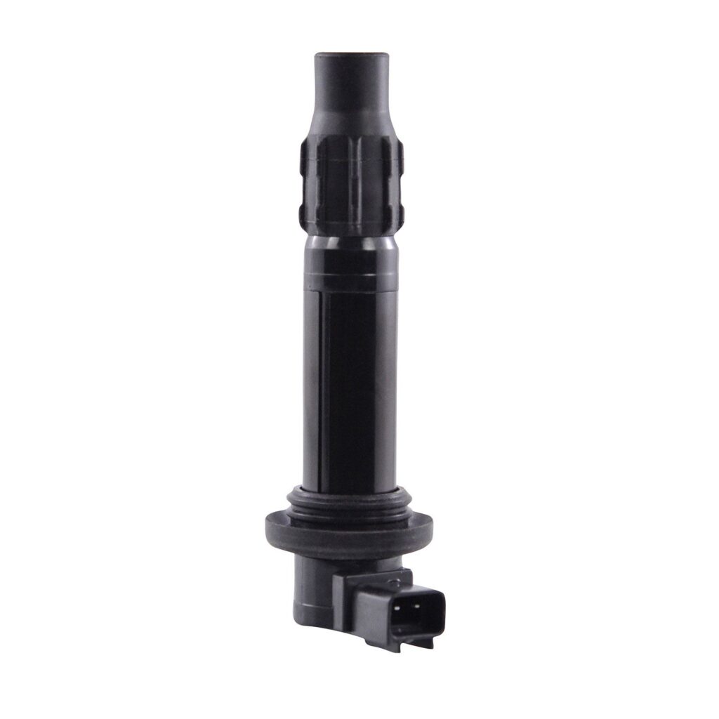IGNITION STICK COIL YAM YZF-R1 2007-2008 (RM06192)