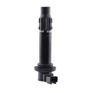 IGNITION STICK COIL YAM YZF-R1 2007-2008 (RM06192) - Image 2