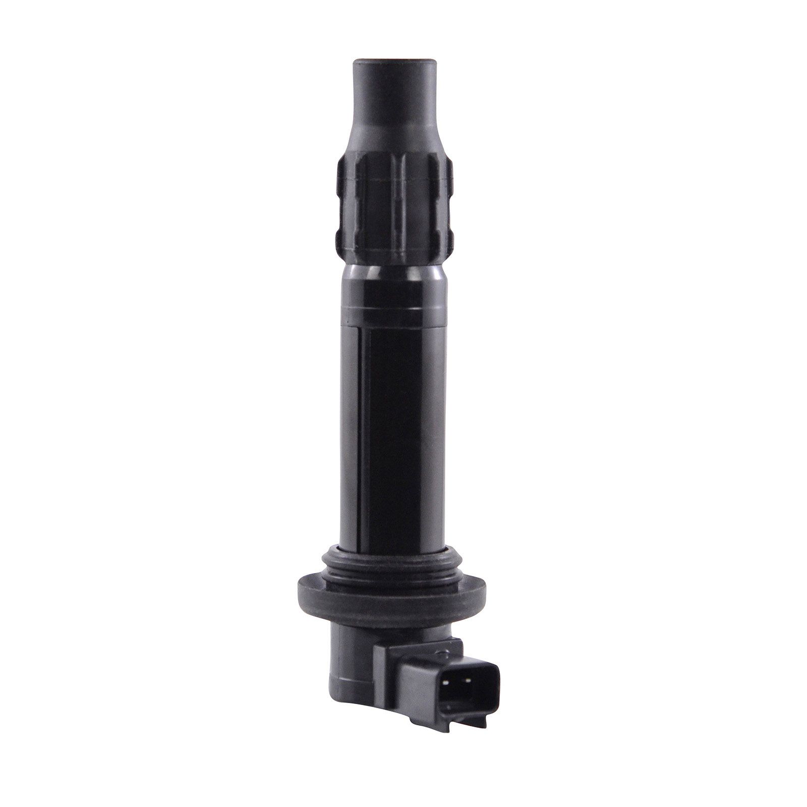 IGNITION STICK COIL YAM YZF-R1 2007-2008 (RM06192) - Image 2