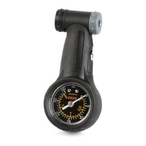 DRC Air Gauge G102 200kpa (29psi) - Image 1