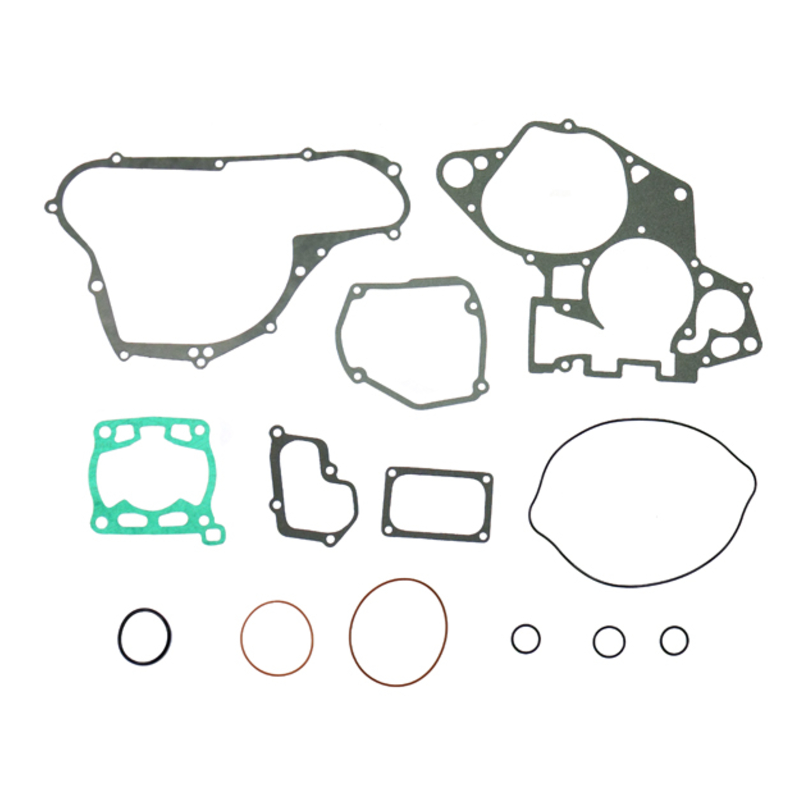 Namura Full Gasket Set - Image 1