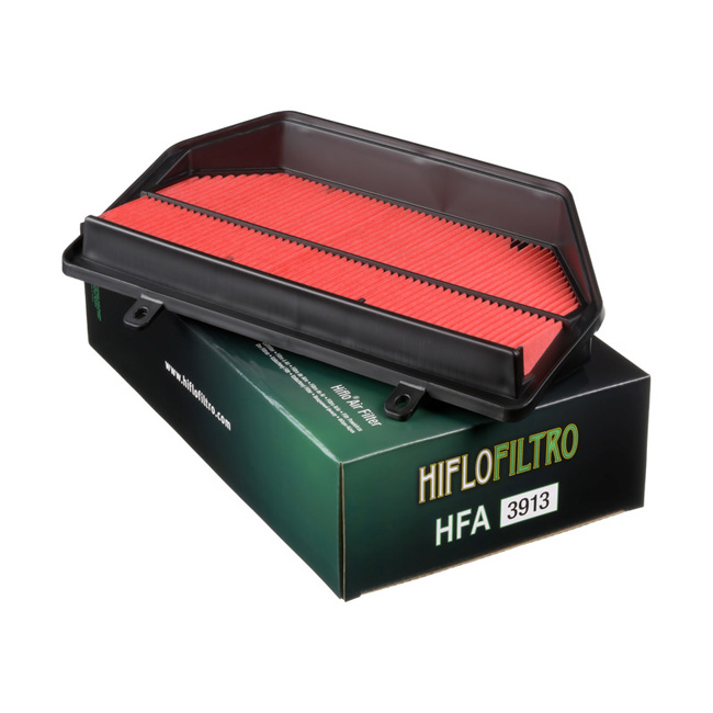 Hiflo Air Filter [A]