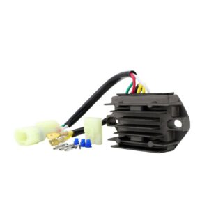 VOLTAGE REGULATOR KTM ASSRTD FITMNTS - Image 2