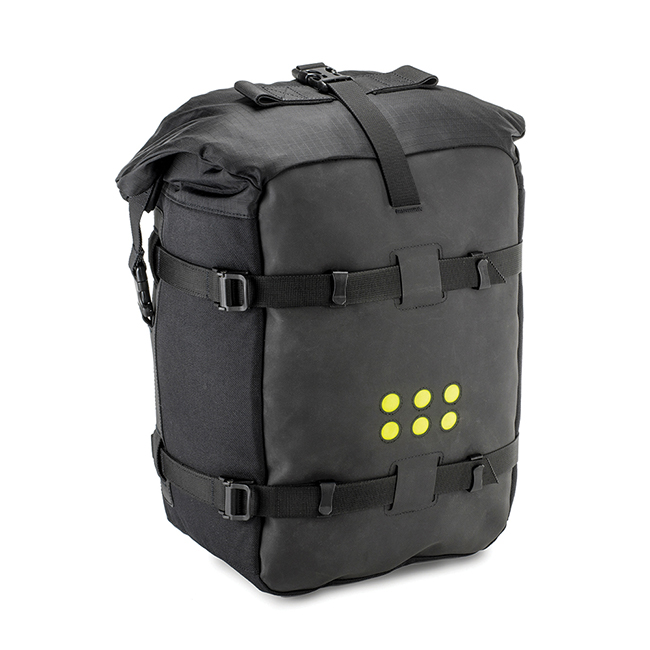 Adventure Pack Kriega OS-18
