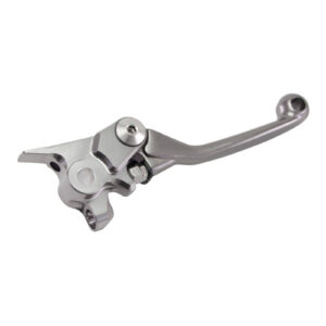 Zeta Pivot B-Lever FP-M 3-Finger Brembo / KTM Husqvarna - Image 5
