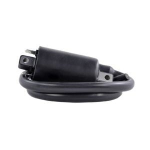 EXTERNAL IGNITION COIL ASSTD KAW / SUZ 2001-2020 (RM06176) - Image 2