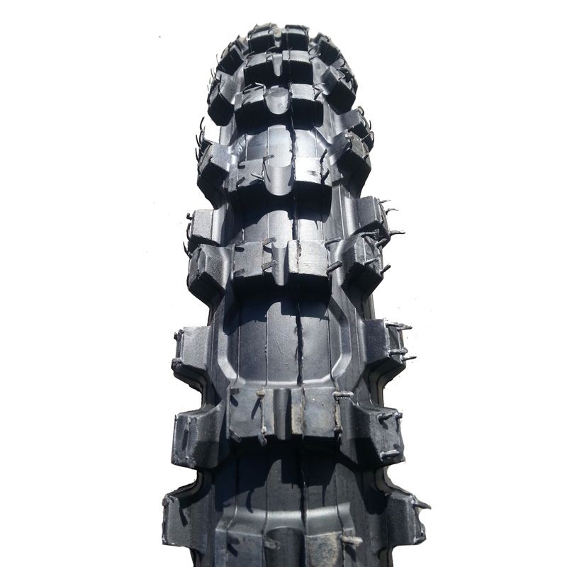 Anlinda Terra MS895 MX/Trail 80/100-21 Front Motocross Tyre