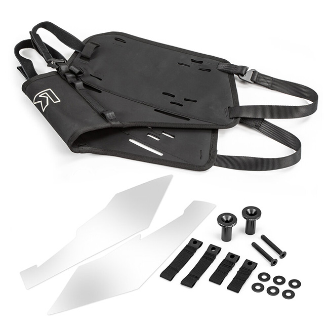 Kriega OS-Base Husqvarna Norden 901 For OS Bags