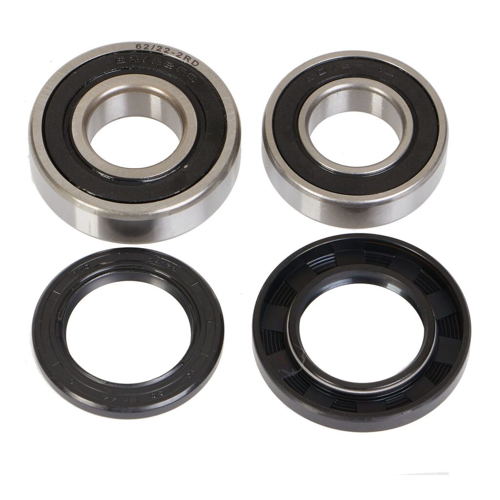 WHITES WHEEL BEARING KIT