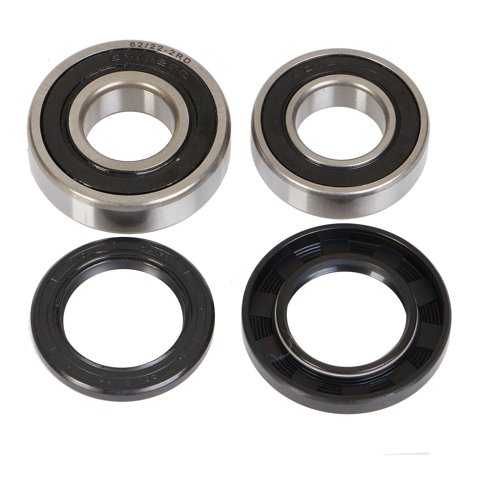 WHITES WHEEL BEARING KIT - Image 1