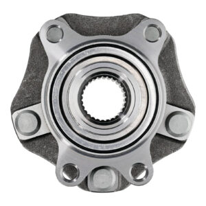 WHEEL BEARING KIT FRONT / REAR 25-1822 - Image 4