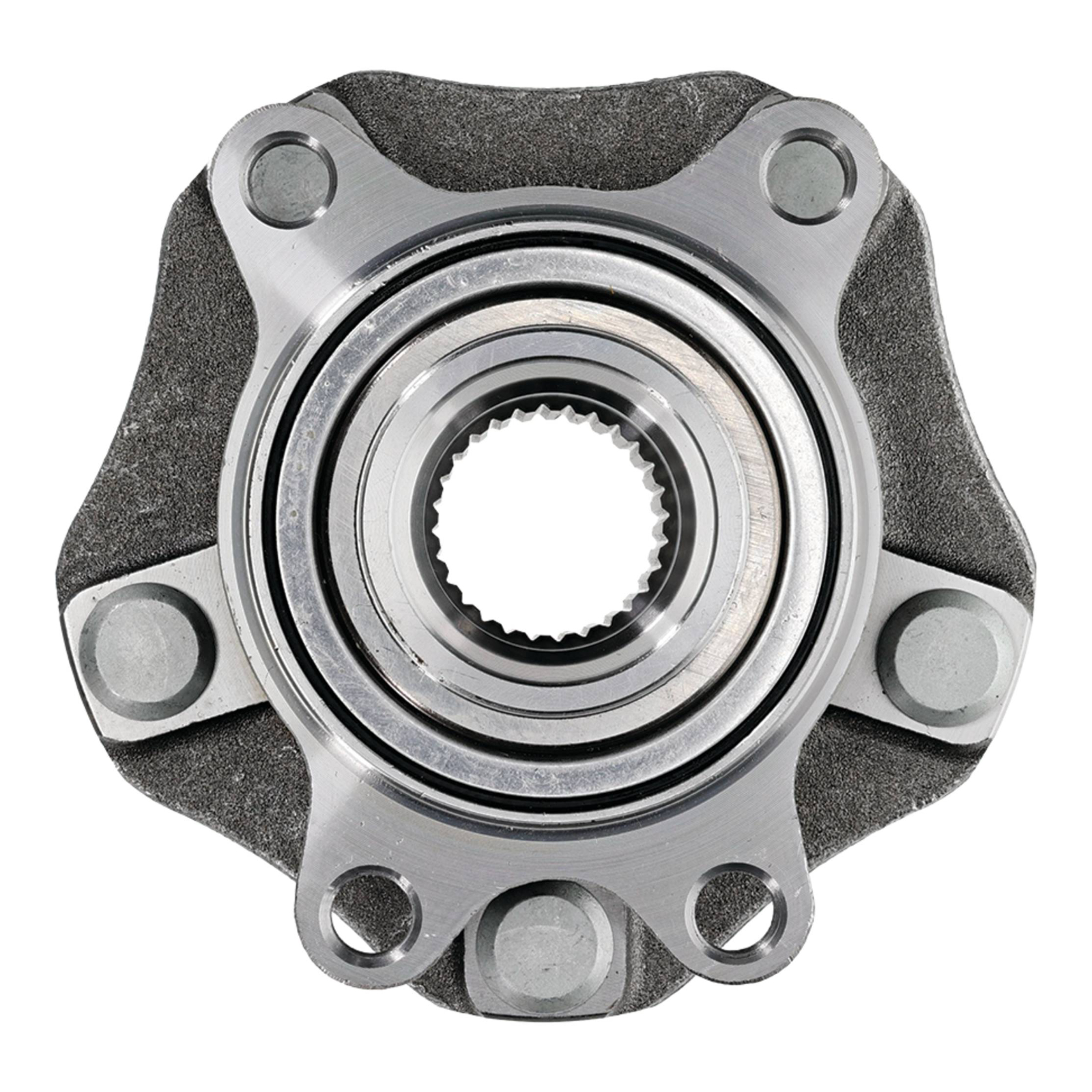 WHEEL BEARING KIT FRONT / REAR 25-1822 - Image 4