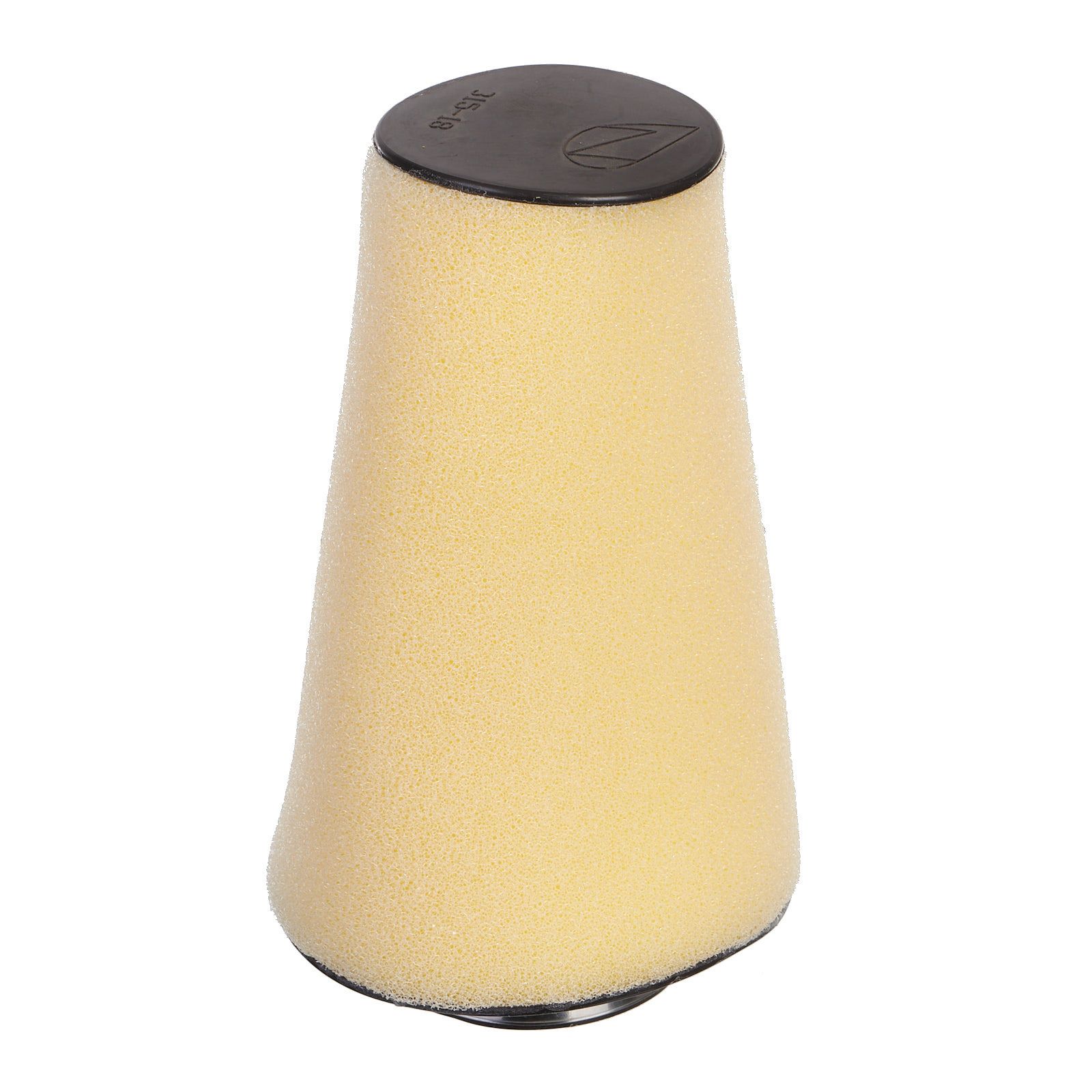 AIR FILTER POLARIS RZR 1000 2014-2019 - Image 1