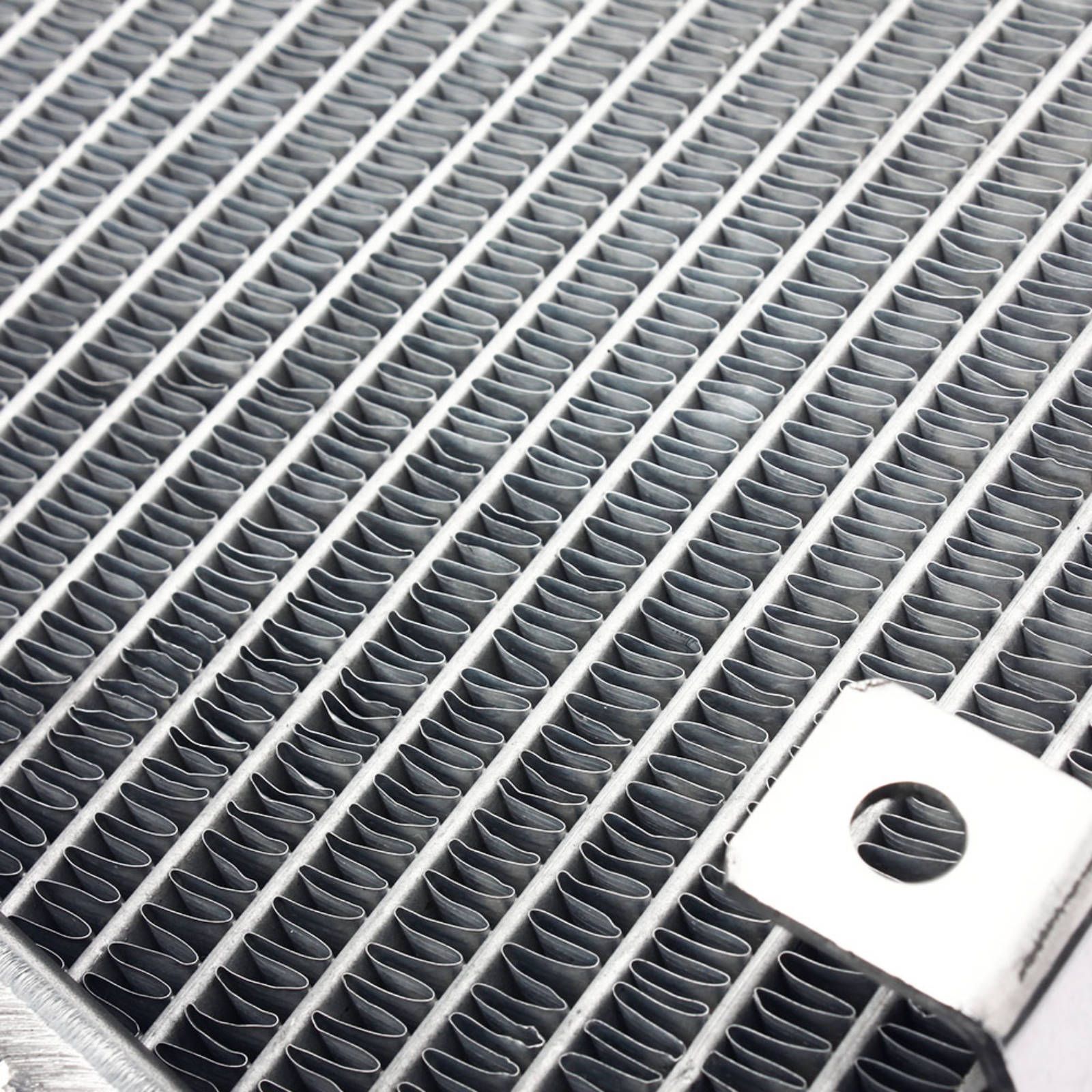 WHITES RADIATOR SUZ GSX-R600 / 750 11-17 - Image 8