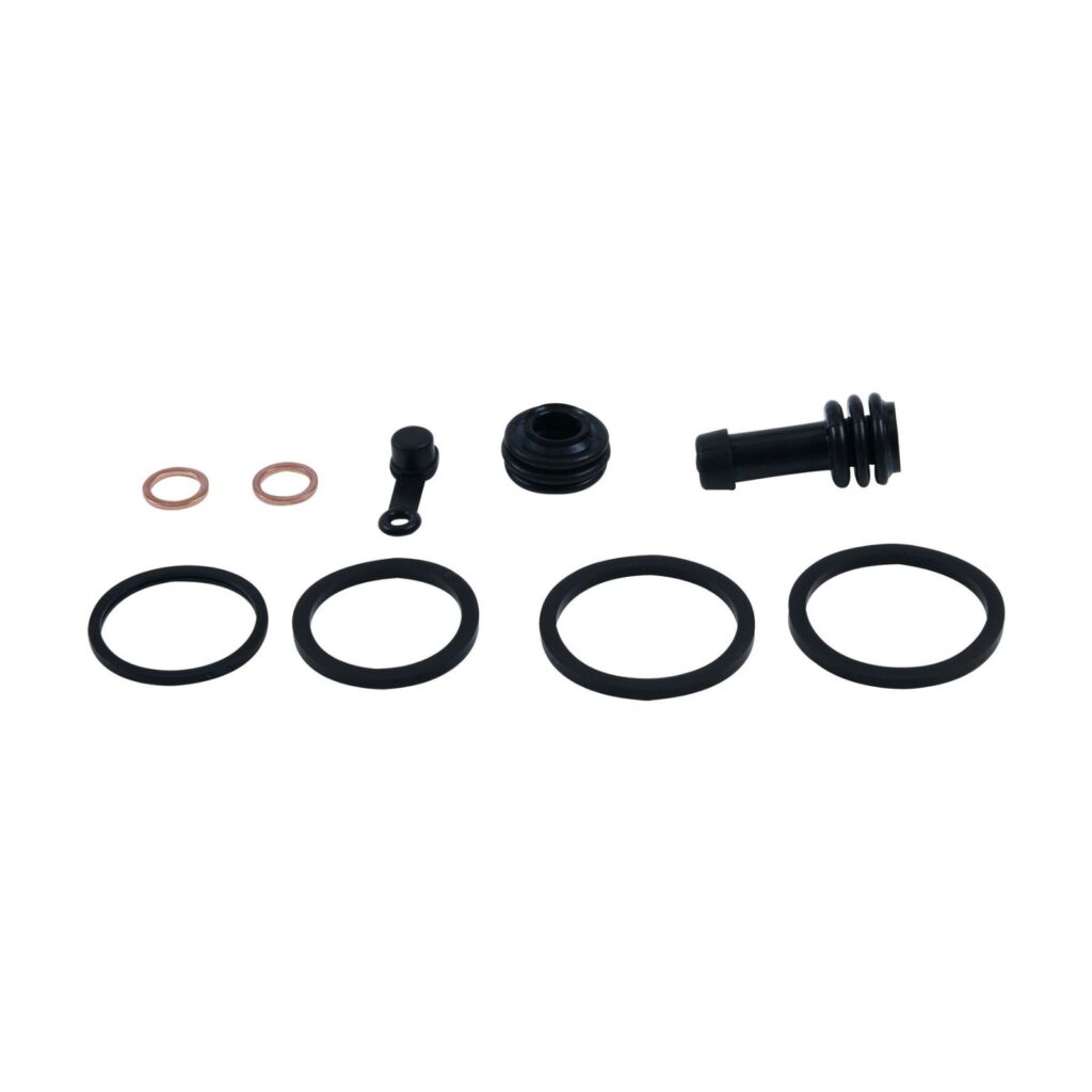 CALIPER REBUILD KIT REAR 18-3307