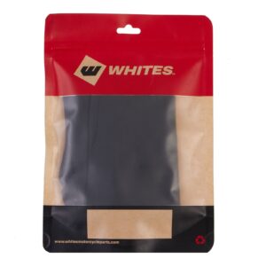 WHITES BALACLAVA THERMAL - 180G - BLK - Image 2