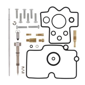 CARBURETTOR REBUILD KIT 26-1442 - Image 1
