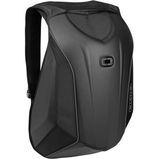 Ogio No Drag Mach 3 Backpack Stealth