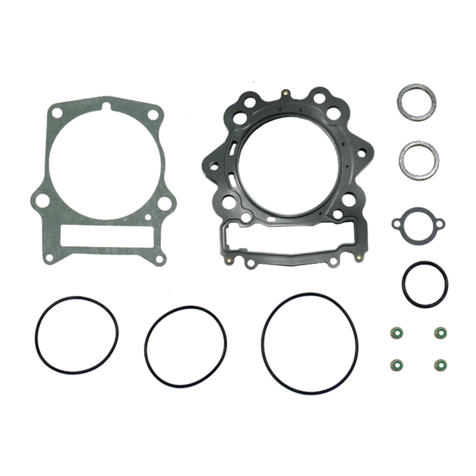 Namura Top-End Gasket Set - Image 1