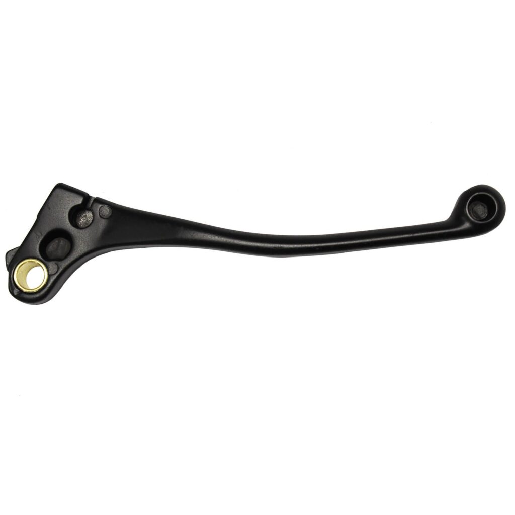 WHITES CLUTCH LEVER HON CBR400R'86,600F'87-88