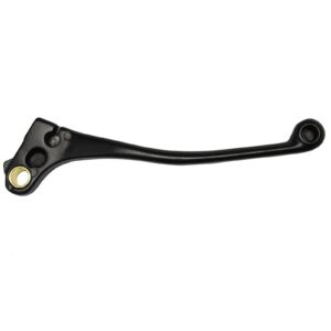WHITES CLUTCH LEVER HON CBR400R'86,600F'87-88 - Image 2
