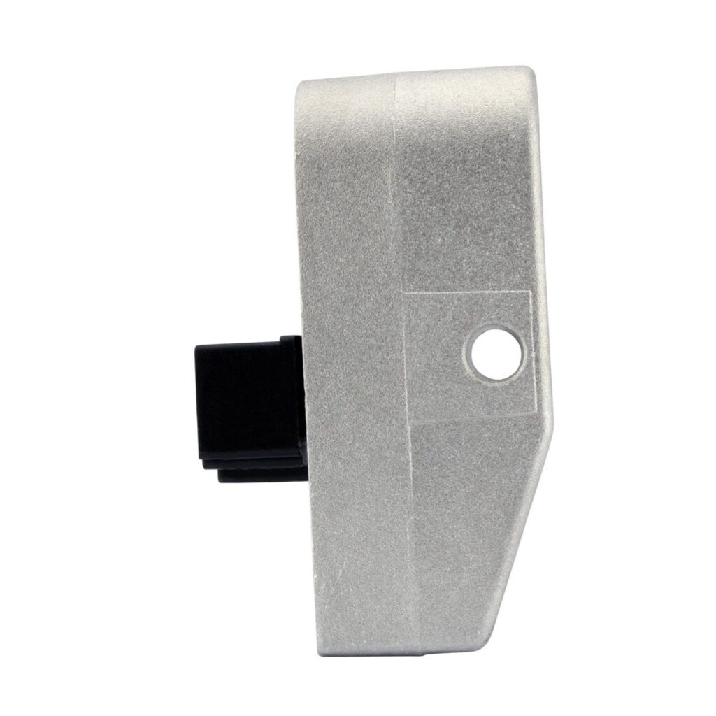 VOLTAGE REGULATOR HOND CRF 110 F 125 F EFI F/C 19-23'