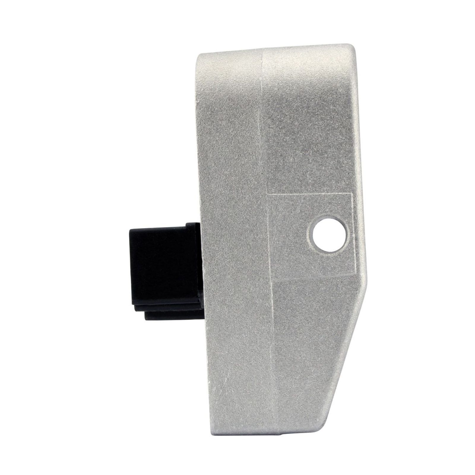 VOLTAGE REGULATOR HOND CRF 110 F 125 F EFI F/C 19-23' - Image 4