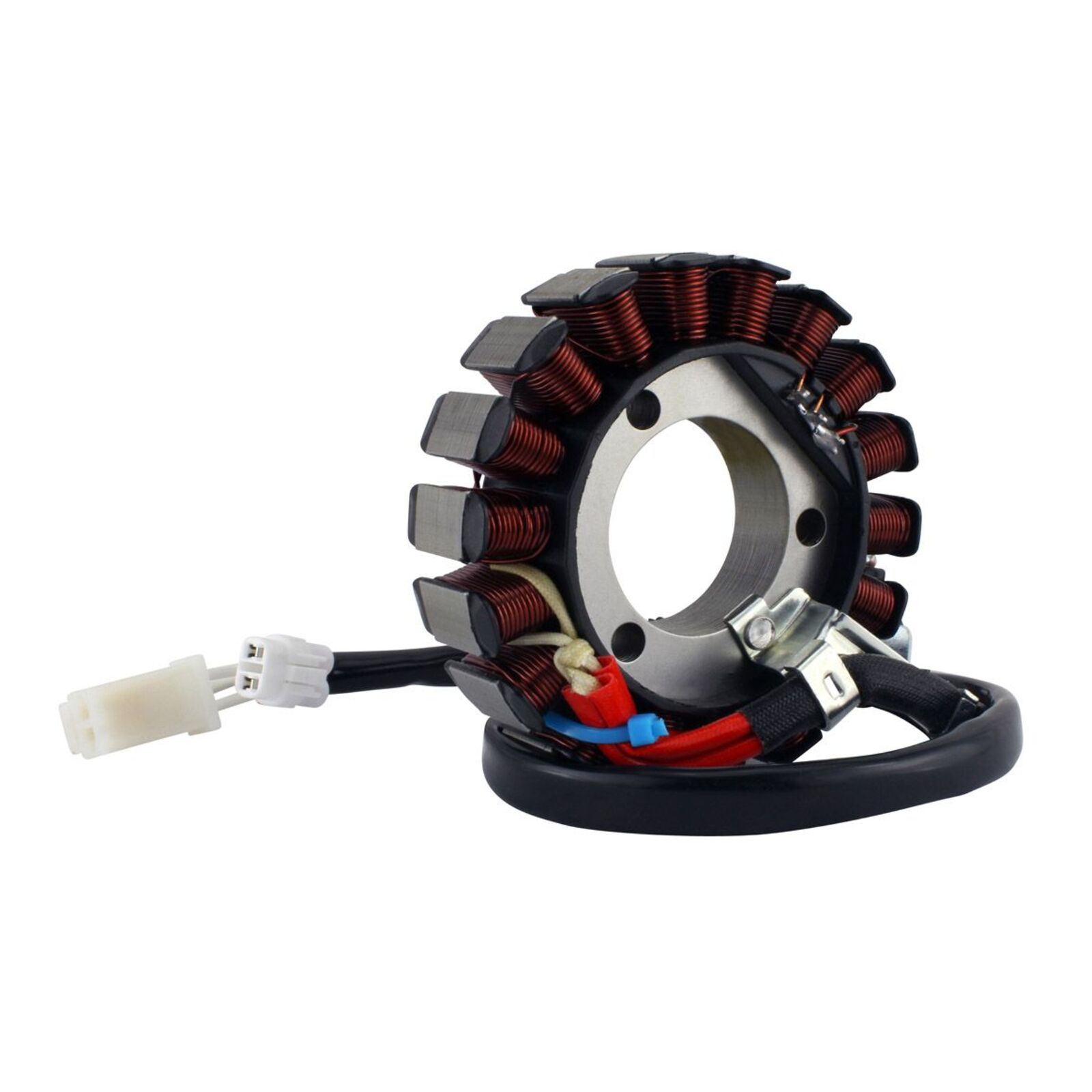 STATOR ASSTD YAM MODELS 09-19 RFR FITMENTS (RMS010-108069) - Image 1