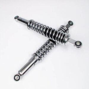 WHITES SHOCK ABSORBER REAR #15-365mm B CT (pair) - Image 3