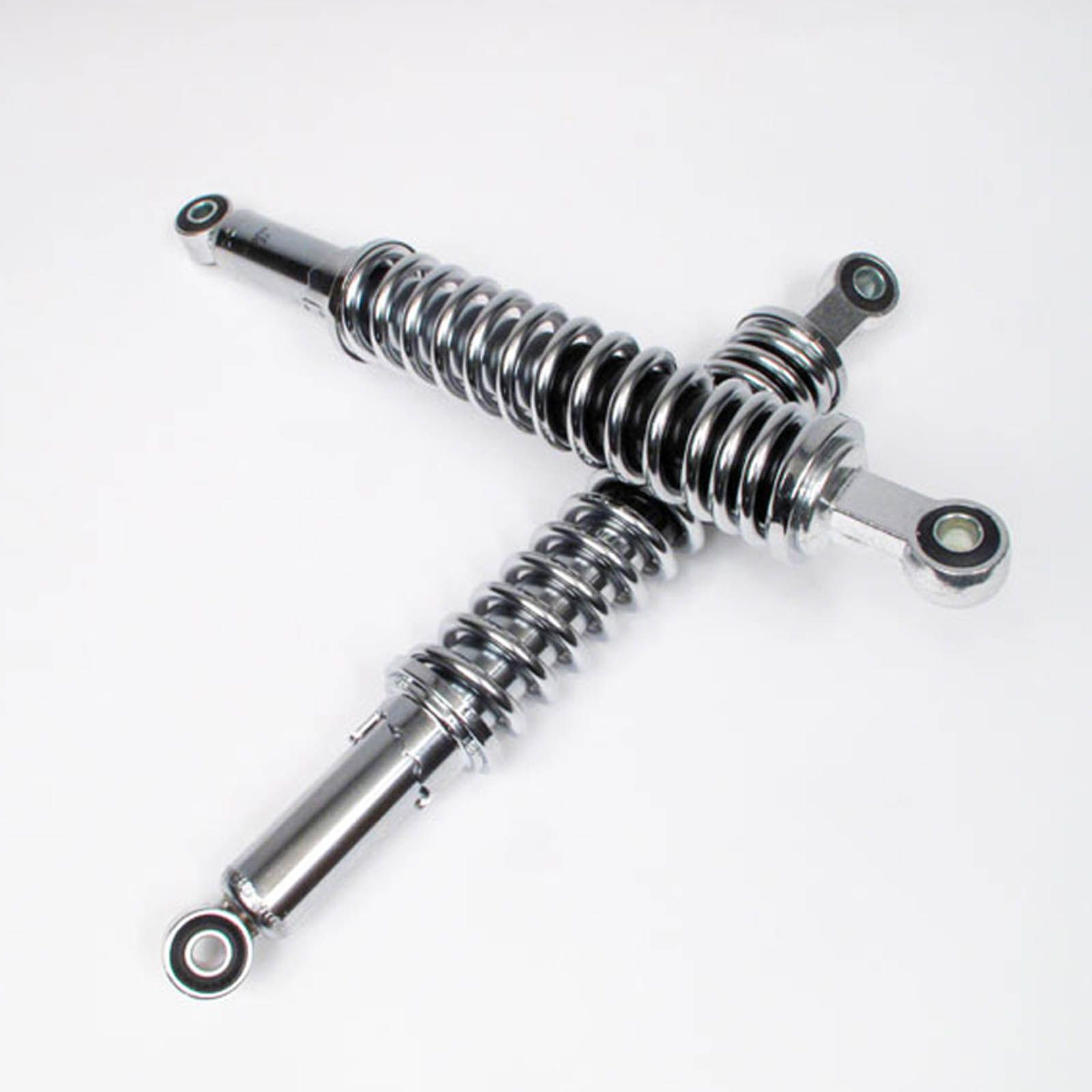 WHITES SHOCK ABSORBER REAR #15-365mm B CT (pair) - Image 3