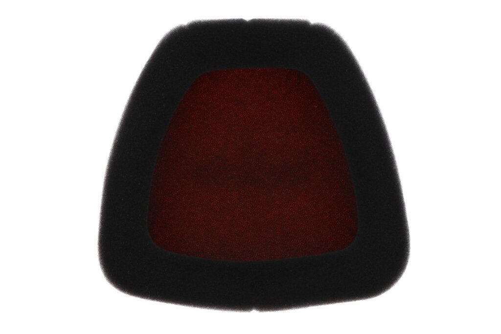 Air Filter (FR) YZ250/450F