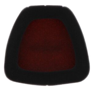 Air Filter (FR) YZ250/450F - Image 1
