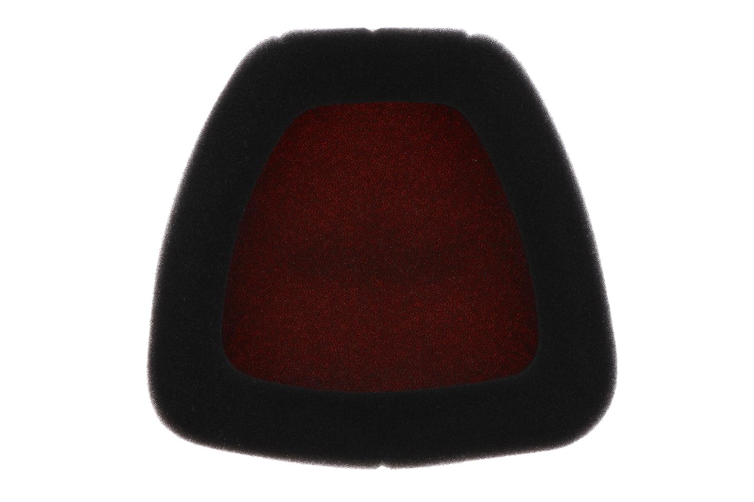 Air Filter (FR) YZ250/450F - Image 1