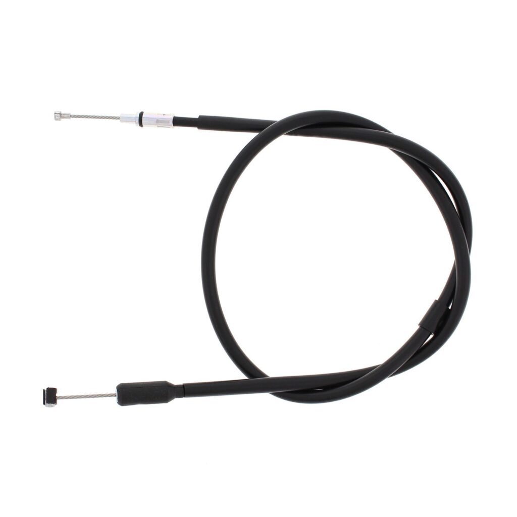 CLUTCH CABLE 45-2115 YAM YZ125 05-15