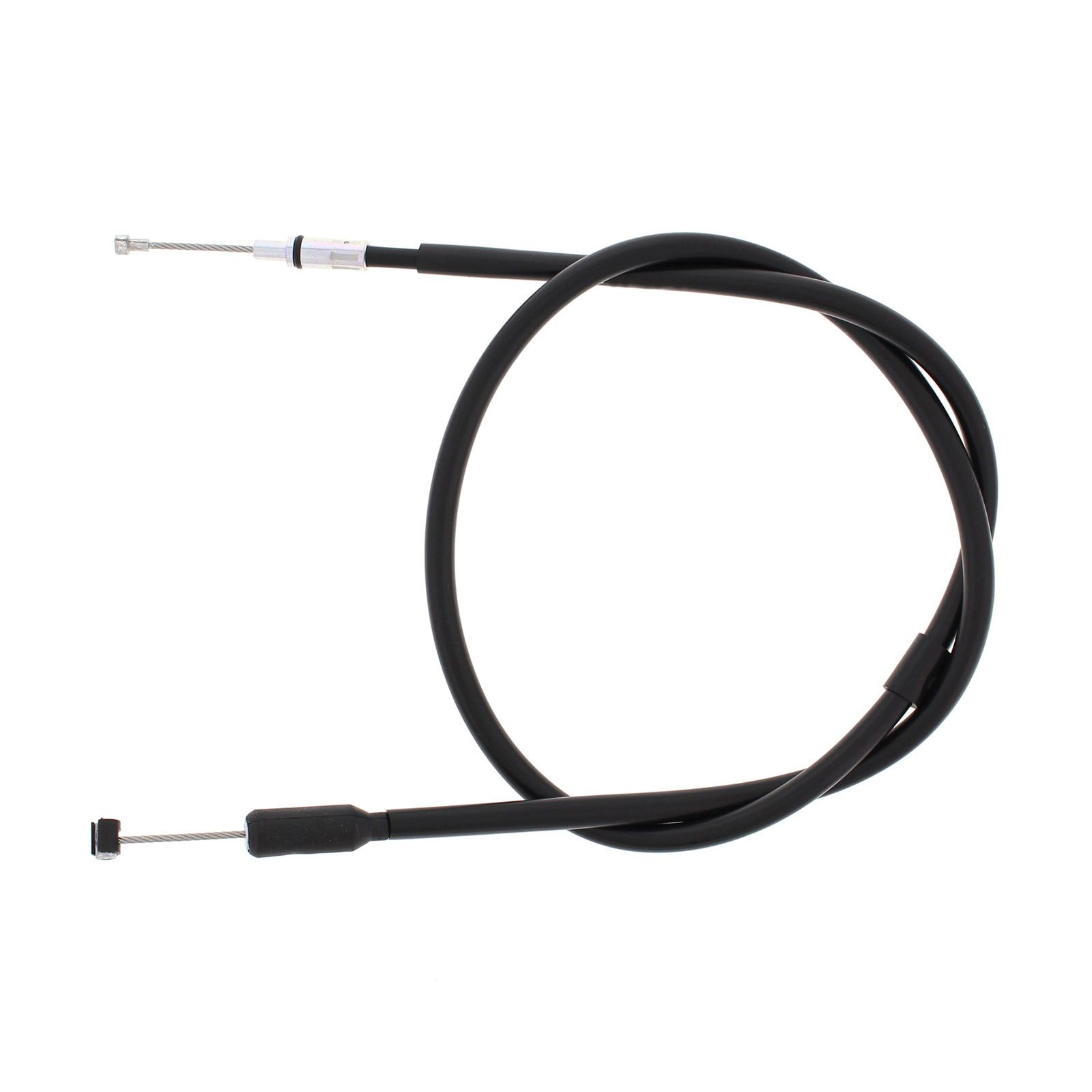 CLUTCH CABLE 45-2115 YAM YZ125 05-15 - Image 1