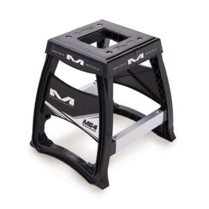 M64 Elite Stand - Image 3