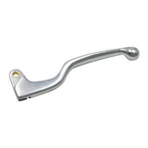 DRC Clutch Lever Standard Honda - Image 1