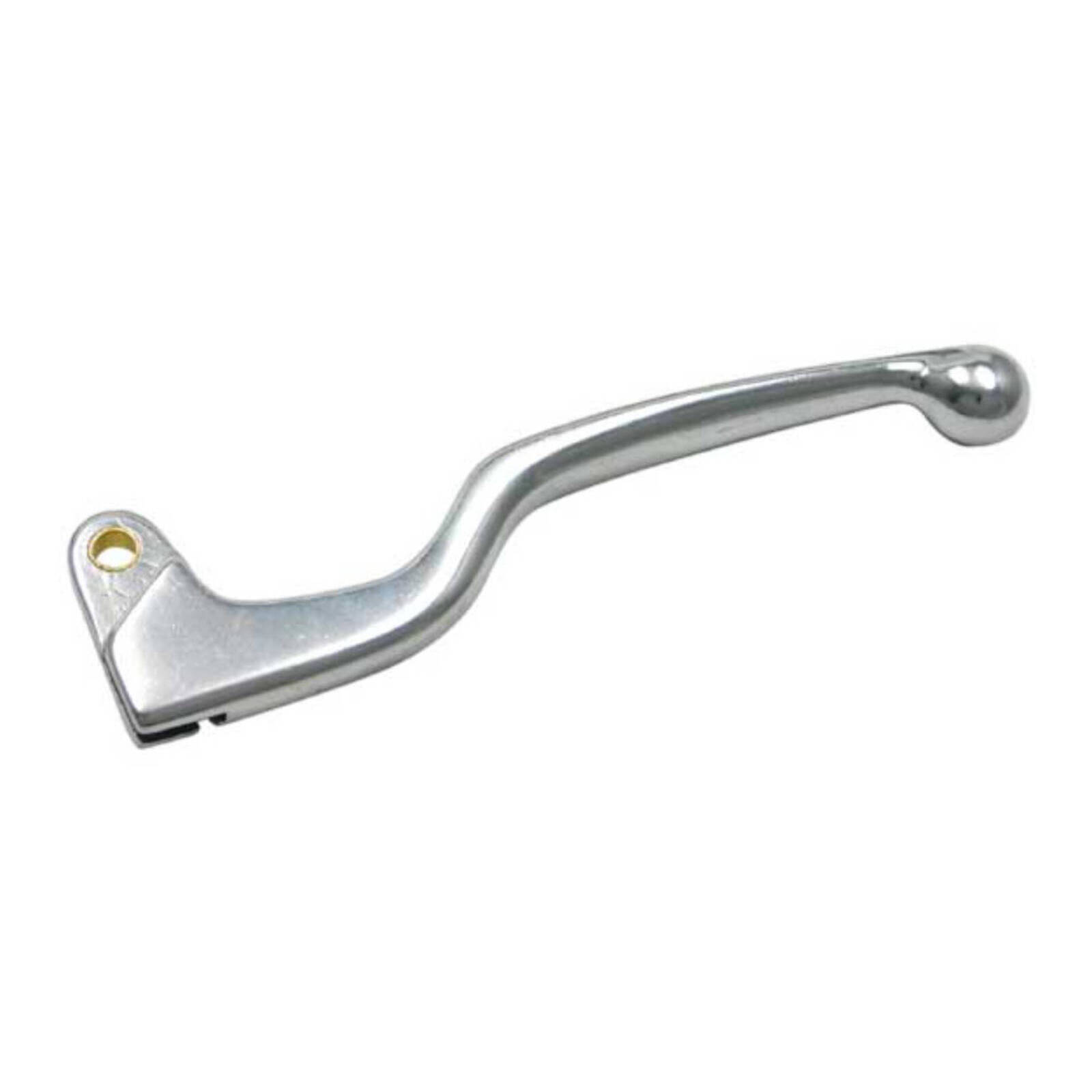 DRC Clutch Lever Standard Honda - Image 1