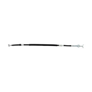 REAR BRAKE CABLE TRX250 TE/TM 2002-14 - Image 2