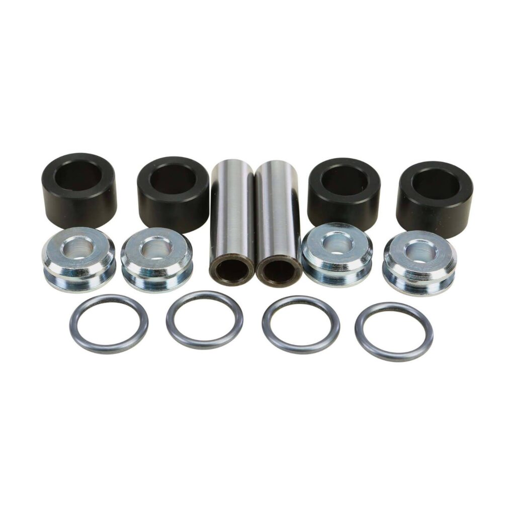 A-ARM KIT 50-1176