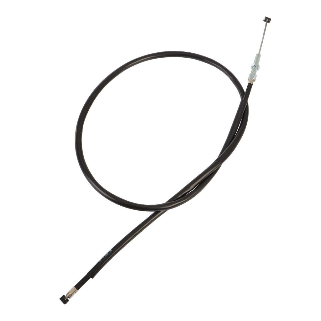MTX CABLE CLU SUZ GSXR1000 09-16
