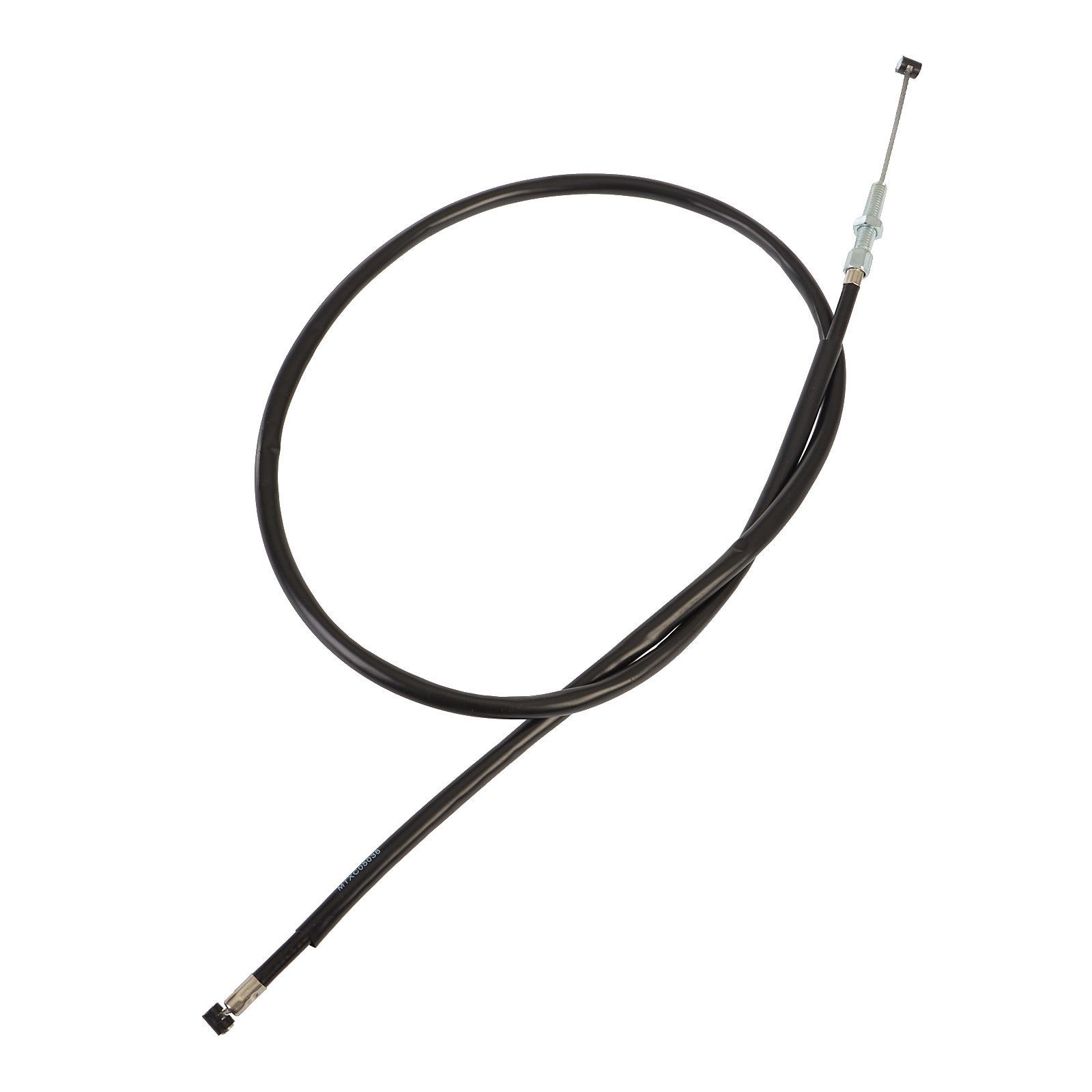 MTX CABLE CLU SUZ GSXR1000 09-16 - Image 1