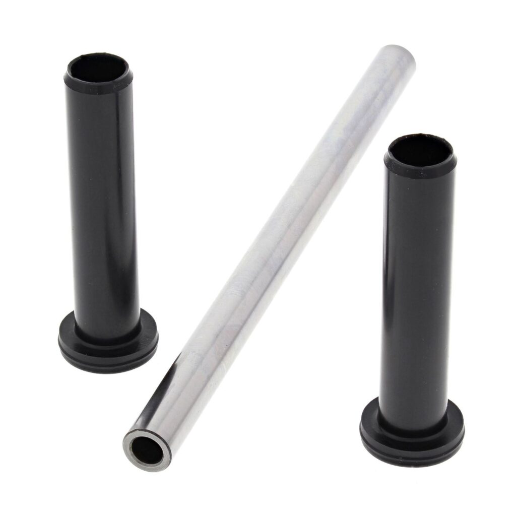 A-ARM KIT 50-1095