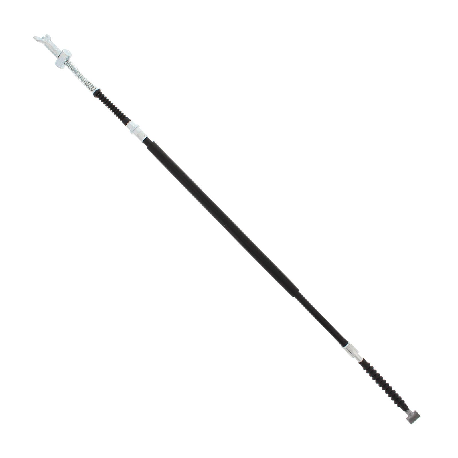 BRAKE CABLE ATV REAR TRX500FE 12-13 - Image 1