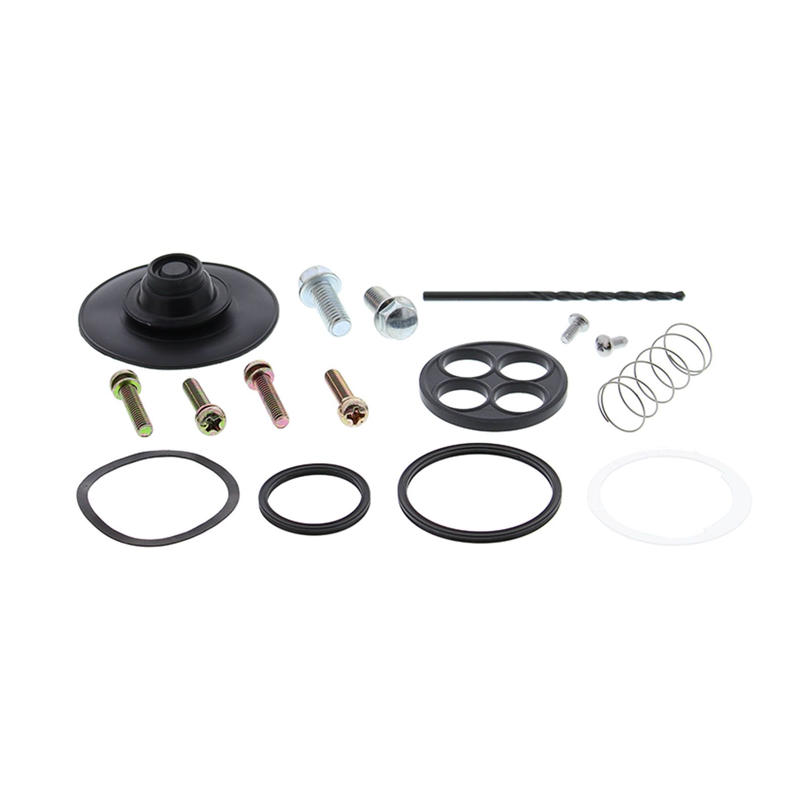 FUEL TAP REBUILD KIT 60-1220 - Image 1