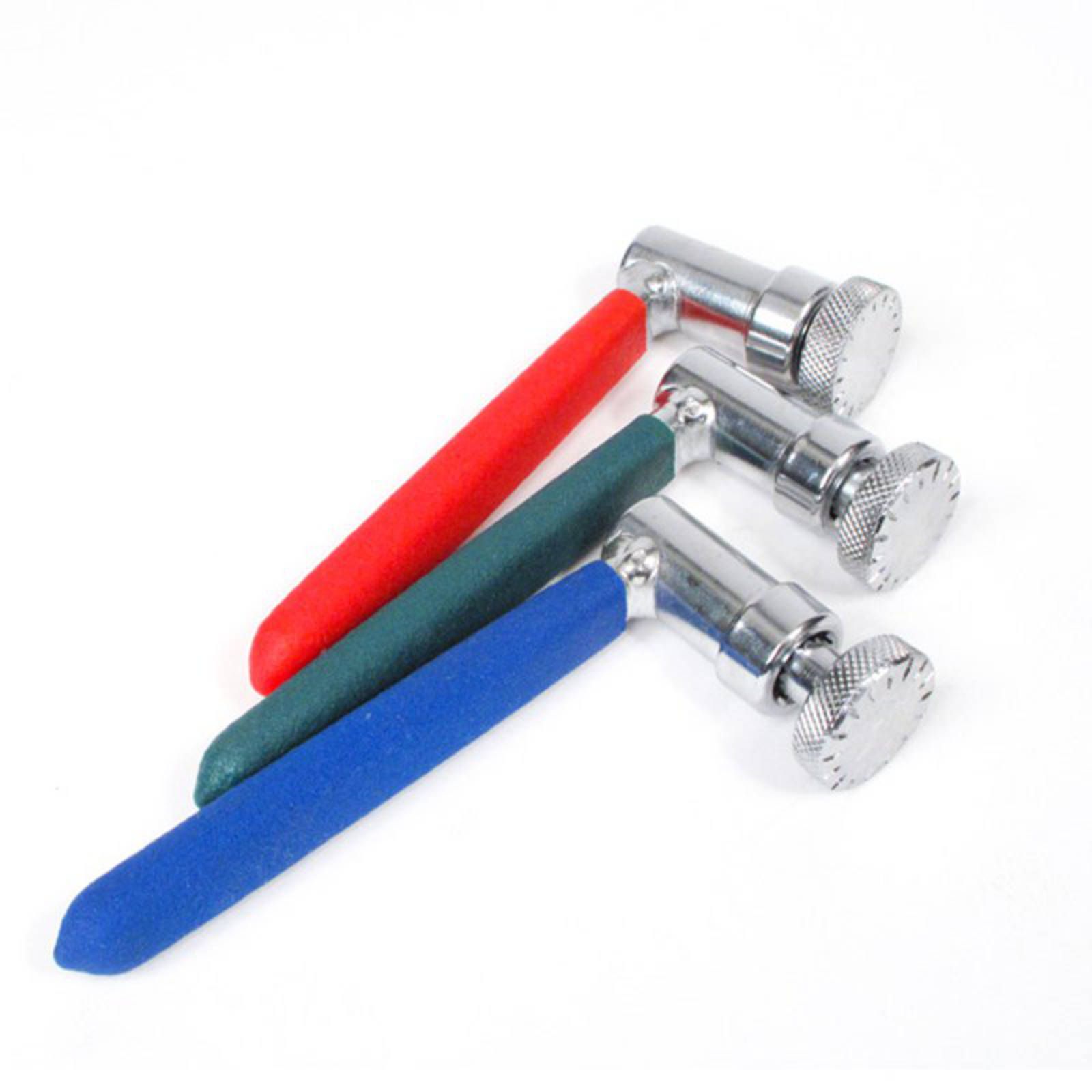 WHITES VALVE ADJUSTING TOOL SET - Image 3