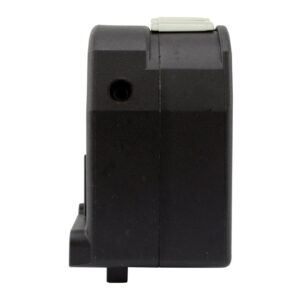 SWITCH ASSY ASSTD POL MODELS RFR FITMENTS (RMS160-106214) - Image 11