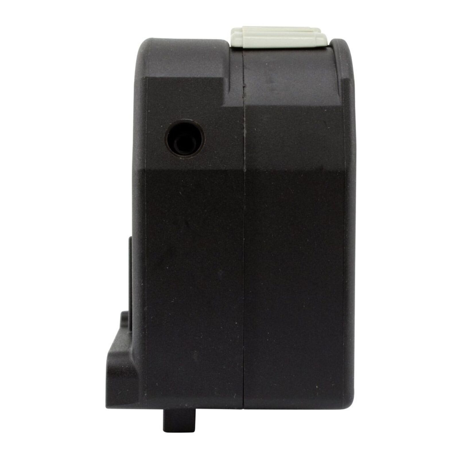 SWITCH ASSY ASSTD POL MODELS RFR FITMENTS (RMS160-106214) - Image 11