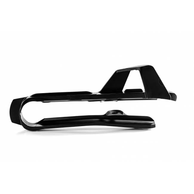 Chain slider KTM SX85 15/17 Black Acerbis []