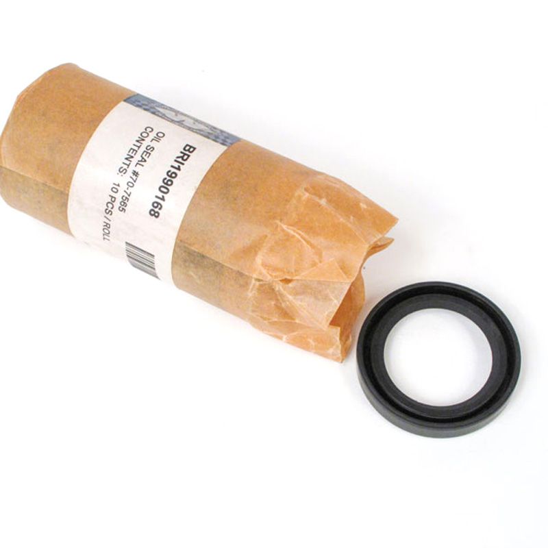 OIL SEAL T120 M/SHAFT 68-73 (Pkt=10)